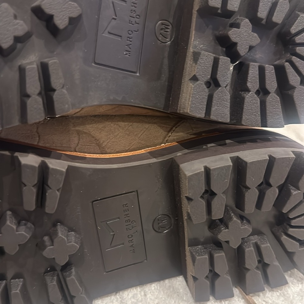 Marc Fisher Boot - image 7